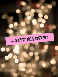 Winter Collection